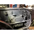 Previous Part Detail 2